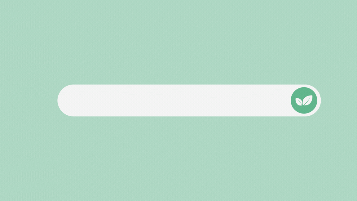 Default image alt